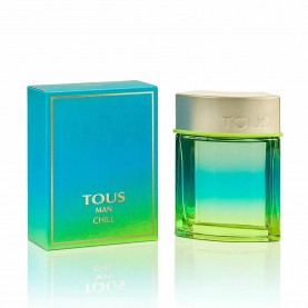 мъжки,парфюми,tous,man,chill,100ml,eau,de,toilette,golden