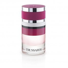 мъжки,парфюми,trussardi,ruby,red,60ml,eau,de,parfum,pink,(transparent)