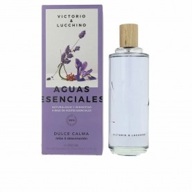дамски,парфюми,victorio,&,lucchino,essential,waters,sweet,calm,250ml,eau,de,toilette,blue