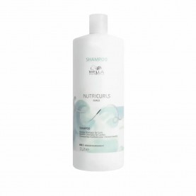 хигиена,коса,wella,professionals,ngl,189711,nutricurls,1000ml,shampoo,clear,(white)