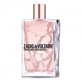 мъжки,парфюми,zadig,&,voltaire,this,is,her!,unchained,edición,limitada,100ml,eau,de,parfum,clear,(transparent)