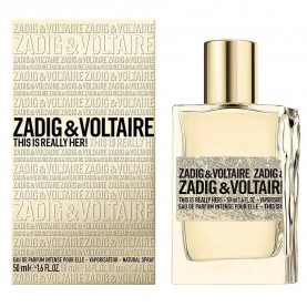 мъжки,парфюми,zadig,&,voltaire,this,is,really!,her,100ml,eau,de,parfum,golden