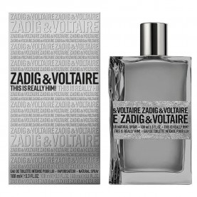 мъжки,парфюми,zadig,&,voltaire,this,is,really!,him,100ml,eau,de,toilette,clear