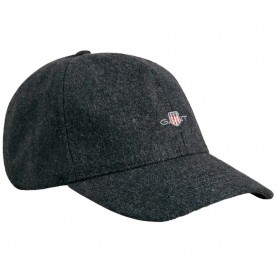 шапка,всички,шапки,gant,9900212,cap,grey,(stone,melange)