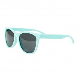 слънчеви,очила,слънчеви,очила,eurekakids,modern,sunglasses,clear,(multicolor)