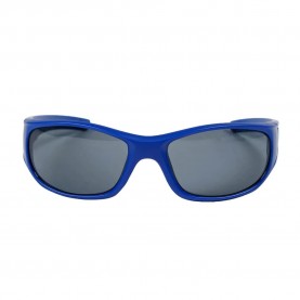 слънчеви,очила,слънчеви,очила,eurekakids,sport,sunglasses,clear,(multicolor)