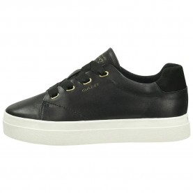 маратонки,дамски,маратонки,gant,avona,trainers,black,(black)