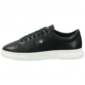 маратонки,мъжки,маратонки,gant,joree,trainers,marine,(black)