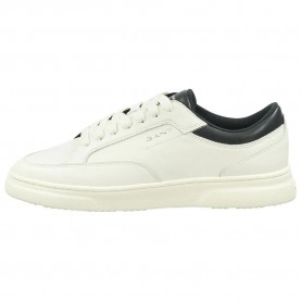 маратонки,мъжки,маратонки,gant,joree,trainers,navy,(white)