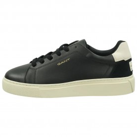 маратонки,дамски,маратонки,gant,julice,trainers,black