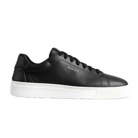 маратонки,мъжки,маратонки,gant,mc,julien,trainers,black