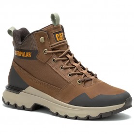 обувки,мъжки,обувки,caterpillar,colorado,shoes,brown