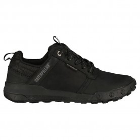 маратонки,мъжки,маратонки,caterpillar,hex,ready,low,w,trainers,black