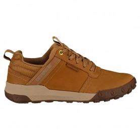 маратонки,мъжки,маратонки,caterpillar,hex,ready,low,w,trainers,brown,(p,sand)