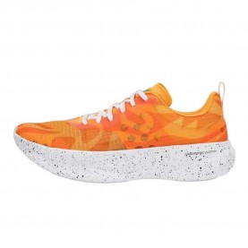 маратонки,мъжки,маратонки,brandblack,kaiju,trainers,orange