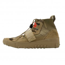 маратонки,мъжки,маратонки,brandblack,milspec,trainers,green