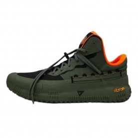 маратонки,мъжки,маратонки,brandblack,rare,metal,ii,trainers,green