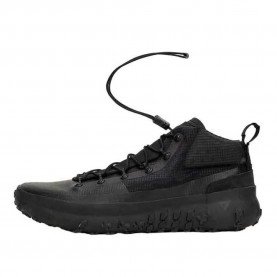 маратонки,мъжки,маратонки,brandblack,sansin,trainers,black