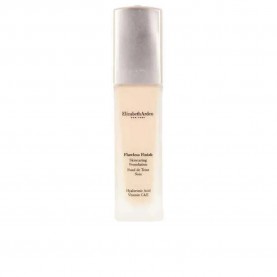 ексфолианти,elizabeth,arden,240n,flawless,finish,skincaring,foundation,white,(beige)
