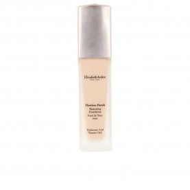 ексфолианти,elizabeth,arden,310c,flawless,finish,skincaring,foundation,white,(beige)