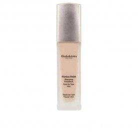 ексфолианти,elizabeth,arden,320n,flawless,finish,skincaring,foundation,white,(beige)