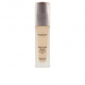 ексфолианти,elizabeth,arden,350n,flawless,finish,skincaring,foundation,white,(beige)