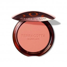 ексфолианти,guerlain,02,1,unit,terracotta,radiant,blush,beige