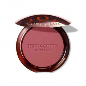 ексфолианти,guerlain,03,1,unit,terracotta,radiant,blush,pink