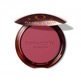 ексфолианти,guerlain,04,1,unit,terracotta,radiant,blush,pink