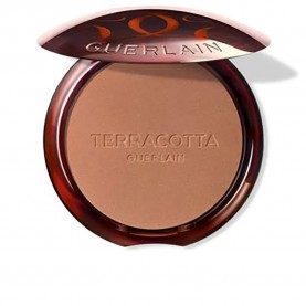 ексфолианти,guerlain,04,deep,cool,8.5g,terracotta,original,bronzer,brown