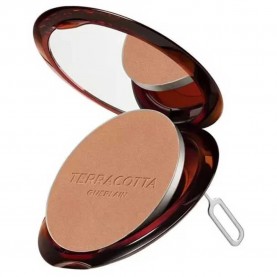 ексфолианти,guerlain,04,deep,cool,8.5g,terracotta,original,refill,bronzer,beige