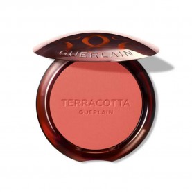 ексфолианти,guerlain,05,1,unit,terracotta,radiant,blush,pink
