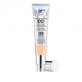 ексфолианти,it,cosmetics,light,medium,your,skin,but,better,cc+,cream,spf50+,foundation,grey,(white)
