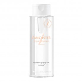специфични,козметични,продукти,lancaster,400ml,cleansers,softeing,facial,treatment,clear,(white)