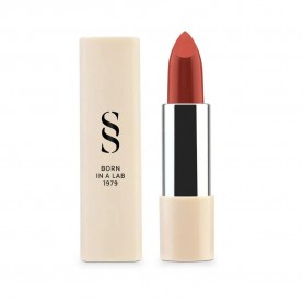 специфични,козметични,продукти,sensilis,06,3.5ml,rouge,fondant,lipstick,red,(silver)
