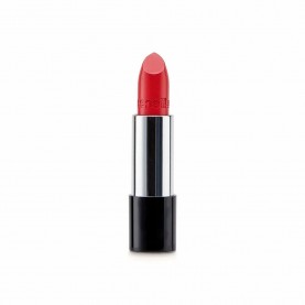специфични,козметични,продукти,sensilis,210,fuchsia,3.5ml,velvet,lips,satin,lipstick,pink,(silver)