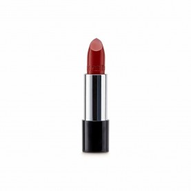 специфични,козметични,продукти,sensilis,214,purple,3.5ml,velvet,lips,satin,lipstick,purple,(silver)