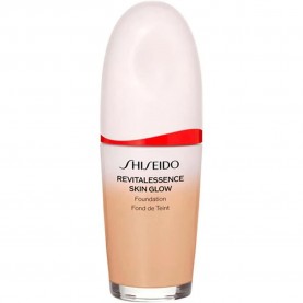ексфолианти,shiseido,revitalessence,spf30,30,ml,260,cashmere,foundation,white,(white)