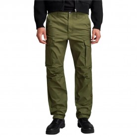 панталони,мъжки,панталони,g,star,core,regular,fit,cargo,pants,shadow,olive,(green)