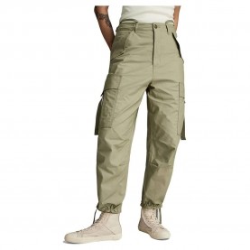 панталони,дамски,панталони,g,star,cropped,drawcord,cargo,pants,beige,(ensis,green)