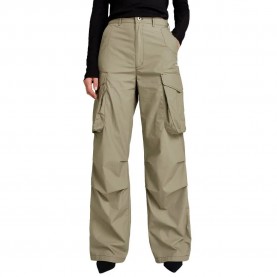 панталони,дамски,панталони,g,star,d24401,a790,cargo,pants,beige