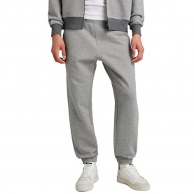 анцуг,мъжки,панталони,g,star,essential,sweat,pants,grey