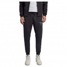 анцуг,мъжки,панталони,g,star,motion,sweat,pants,black