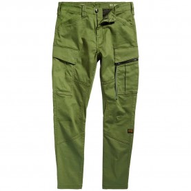 панталони,мъжки,панталони,g,star,pkt,3d,2.0,skinny,fit,cargo,pants,green