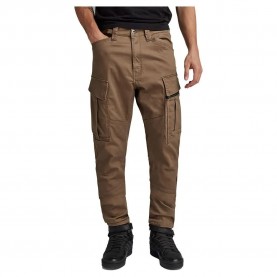 панталони,мъжки,панталони,g,star,pkt,3d,2.0,skinny,fit,cargo,pants,brown,(shitake)