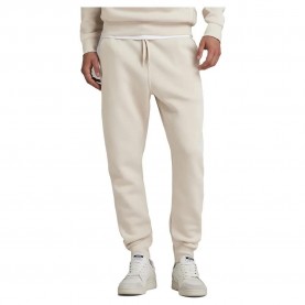 Анцуг G-Star Premium Core Type C sweat pants - Beige (Whitebait) анцуг,мъжки,панталони,g,star,premium,core,type,c,sweat,pants,beige,(whitebait)