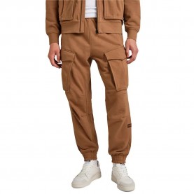 панталони,мъжки,панталони,g,star,rovic,cargo,pants,dk,fawn,(brown)