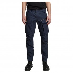 панталони,мъжки,панталони,g,star,rovic,zip,3d,regular,fit,cargo,pants,blue