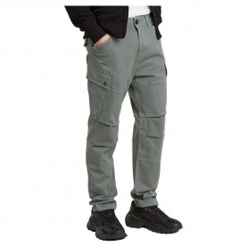 панталони,мъжки,панталони,g,star,roxic,straight,fit,cargo,pants,grey