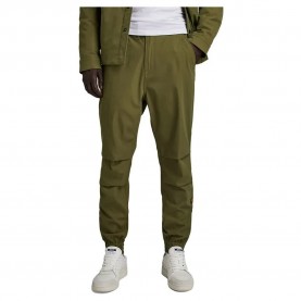 панталони,мъжки,панталони,g,star,trainer,rct,2.0,pants,green